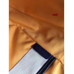 2024年新作入荷原版復刻 Goyard バッグ wl工場SIZE:35×7×27cm