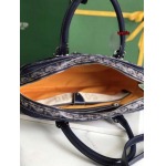 2024年新作入荷原版復刻 Goyard バッグ wl工場SIZE:35×7×27cm