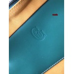 2024年新作入荷原版復刻 Goyard バッグ wl工場SIZE:35×7×27cm