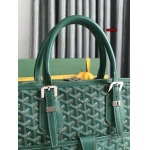 2024年新作入荷原版復刻 Goyard バッグ wl工場SIZE:35×7×27cm