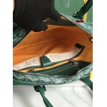 2024年新作入荷原版復刻 Goyard バッグ wl工場SIZE:35×7×27cm