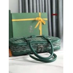 2024年新作入荷原版復刻 Goyard バッグ wl工場SIZE:35×7×27cm