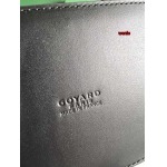 2024年新作入荷原版復刻 Goyard バッグ wl工場SIZE:23cm*18.5cm*10cm