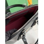 2024年新作入荷原版復刻 Goyard バッグ wl工場SIZE:23cm*18.5cm*10cm