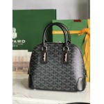 2024年新作入荷原版復刻 Goyard バッグ wl工場SIZE:23cm*18.5cm*10cm