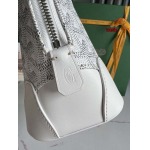 2024年新作入荷原版復刻 Goyard バッグ wl工場SIZE:23cm*18.5cm*10cm