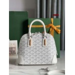 2024年新作入荷原版復刻 Goyard バッグ wl工場SIZE:23cm*18.5cm*10cm