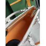 2024年新作入荷原版復刻 Goyard バッグ wl工場SIZE:23cm*18.5cm*10cm