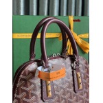 2024年新作入荷原版復刻 Goyard バッグ wl工場SIZE:23cm*18.5cm*10cm