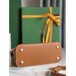 2024年新作入荷原版復刻 Goyard バッグ wl工場SIZE:23cm*18.5cm*10cm