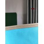 2024年新作入荷原版復刻 Goyard バッグ wl工場SIZE:34x宽15x高28cm