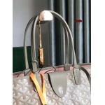 2024年新作入荷原版復刻 Goyard バッグ wl工場SIZE:34x宽15x高28cm