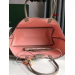 2024年新作入荷原版復刻 Goyard バッグ wl工場SIZE:34x宽15x高28cm