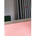 2024年新作入荷原版復刻 Goyard バッグ wl工場SIZE:34x宽15x高28cm