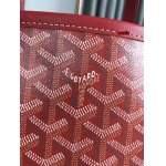 2024年新作入荷原版復刻 Goyard バッグ wl工場SIZE:45.5*31*15.5cm