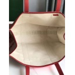 2024年新作入荷原版復刻 Goyard バッグ wl工場SIZE:45.5*31*15.5cm