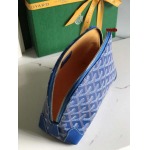 2024年新作入荷原版復刻 Goyard バッグ wl工場SIZE:17.5x高14x宽6.5cm