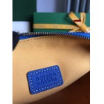 2024年新作入荷原版復刻 Goyard バッグ wl工場SIZE:17.5x高14x宽6.5cm