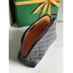 2024年新作入荷原版復刻 Goyard バッグ wl工場SIZE:17.5x高14x宽6.5cm