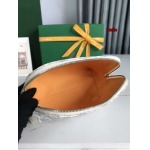 2024年新作入荷原版復刻 Goyard バッグ wl工場SIZE:17.5x高14x宽6.5cm