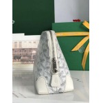 2024年新作入荷原版復刻 Goyard バッグ wl工場SIZE:17.5x高14x宽6.5cm