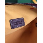 2024年新作入荷原版復刻 Goyard バッグ wl工場SIZE:17.5x高14x宽6.5cm