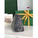 2024年新作入荷原版復刻 Goyard バッグ wl工場SIZE:17.5x高14x宽6.5cm