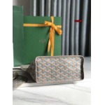 2024年新作入荷原版復刻 Goyard バッグ wl工場SIZE:20*高20*底宽10cm