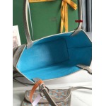 2024年新作入荷原版復刻 Goyard バッグ wl工場SIZE:20*高20*底宽10cm