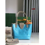 2024年新作入荷原版復刻 Goyard バッグ wl工場SIZE:20*高20*底宽10cm