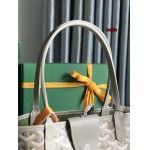 2024年新作入荷原版復刻 Goyard バッグ wl工場SIZE:20*高20*底宽10cm