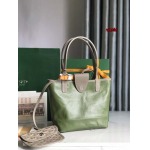 2024年新作入荷原版復刻 Goyard バッグ wl工場SIZE:20*高20*底宽10cm