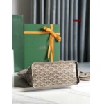 2024年新作入荷原版復刻 Goyard バッグ wl工場SIZE:20*高20*底宽10cm