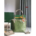 2024年新作入荷原版復刻 Goyard バッグ wl工場SIZE:20*高20*底宽10cm