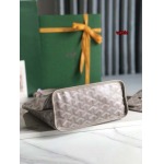 2024年新作入荷原版復刻 Goyard バッグ wl工場SIZE:20*高20*底宽10cm