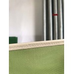 2024年新作入荷原版復刻 Goyard バッグ wl工場SIZE:34x宽15x高28cm