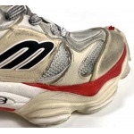 2024年原版復刻新作入荷 バレンシアガスニーカー  du工場35-45