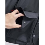 2024年早春新作高品質バーバリー ジャンバーアウター