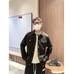 2024年早春新作高品質クロムハーツ ジャンバーアウター