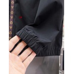 2024年早春新作高品質ルイヴィトン ジャンバーアウター