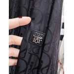 2024年早春新作高品質DIOR ジャンバーアウター