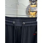 2024年早春新作高品質モンクレールスポーツズボ