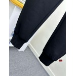 2024年早春新作高品質モンクレールスポーツズボ