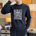 2024年早春新作ジバンシースウェット118工場