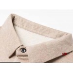 2024年早春新作モンクレール長袖  Tシャツ118工場