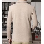 2024年早春新作モンクレール長袖  Tシャツ118工場