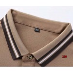 2024年早春新作バーバリー長袖  Tシャツ118工場