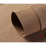 2024年早春新作バーバリー長袖  Tシャツ118工場