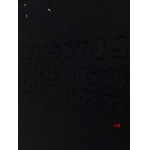 2024年早春新作Maison Margiela半袖 Tシャツ118工場