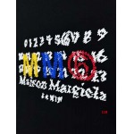 2024年早春新作Maison Margiela半袖 Tシャツ118工場